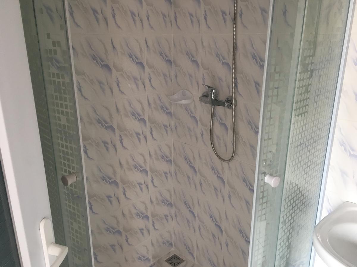 Casa Laura Guest House Корбу Екстериор снимка